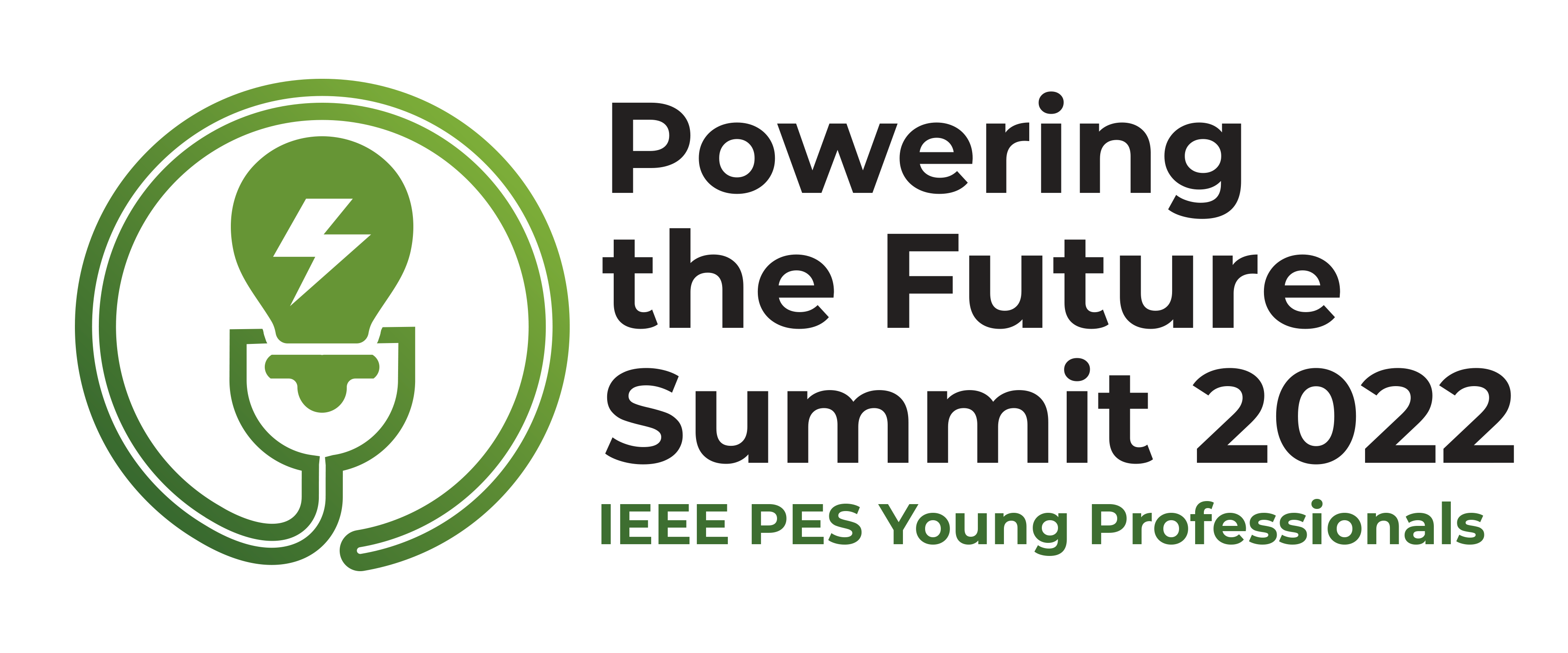 PES YP Future Summit